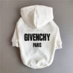 givenchy pitbull sweater|givenchy hoodie.